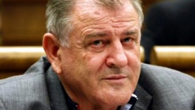 zdroj: archiv Metropolu