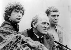 zdroj: stalingradbob.blogspot.com