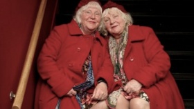 zdroj: shownieuws.tv