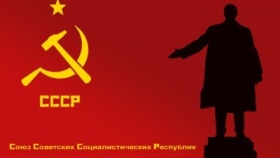 zdroj: roswell51.deviantart.com