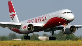 zdroj: en.wikipedia.org