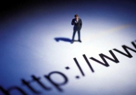 Kliknutím zvětšíte obrázek