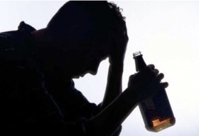 Kliknutím zvětšíte obrázek