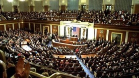 zdroj: archiv Metropolu