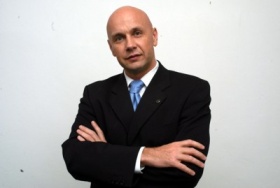 Kliknutím zvětšíte obrázek