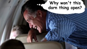 zdroj: 2politicaljunkies.blogspot.com