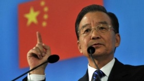 zdroj: archiv Metropolu