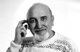 Kliknutím zvětšíte obrázek