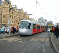 Kliknutím zvětšíte obrázek