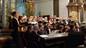 zdroj: archiv Metropolu