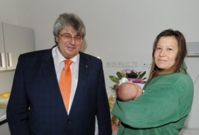 zdroj: archiv Metropolu