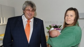 zdroj: archiv Metropolu