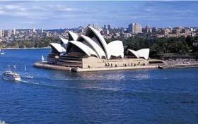 zdroj: archiv Metropolu