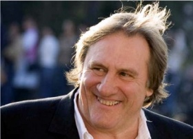 zdroj: archiv Metropolu