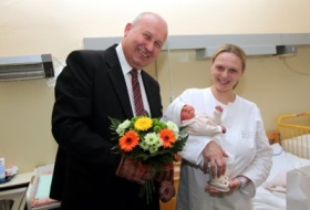 Kliknutím zvětšíte obrázek