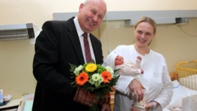 zdroj: archiv Metropolu