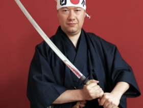 zdroj: archiv Metropolu