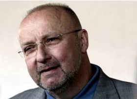 zdroj: archiv Metropolu