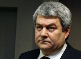 zdroj: archiv Metropolu