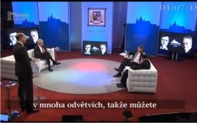 Kliknutím zvětšíte obrázek