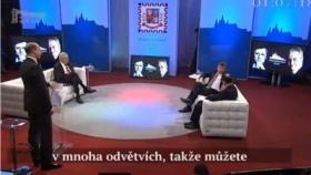 zdroj: TV Prima