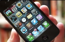 zdroj: archiv Metropolu