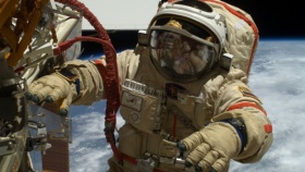 zdroj: archiv Metropolu