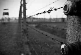 zdroj: archiv Metropolu