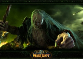 zdroj: wallpapers.fun4you.cz