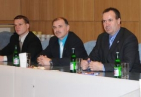 Kliknutím zvětšíte obrázek