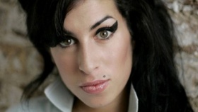 zdroj: archiv Metropolu