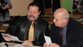 zdroj: archiv Metropolu