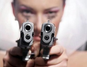 zdroj: archiv Metropolu