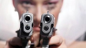 zdroj: archiv Metropolu