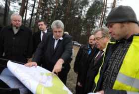 zdroj: archiv Metropolu