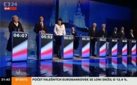 Kliknutím zvětšíte obrázek
