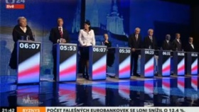 zdroj: ceskatelevize.cz