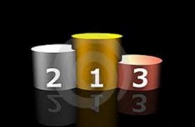 zdroj: dreamstime.com