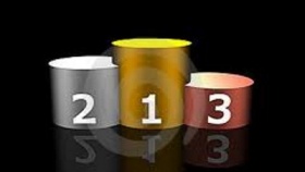 zdroj: dreamstime.com