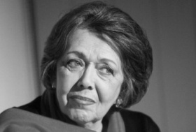 Kliknutím zvětšíte obrázek