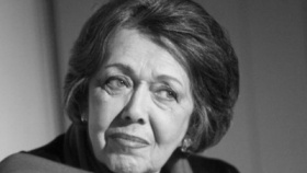 zdroj: archiv Metropolu