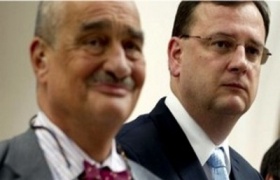 zdroj: archiv Metropolu