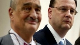 zdroj: archiv Metropolu