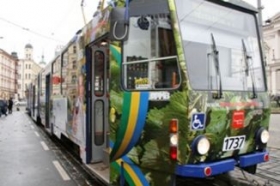 Kliknutím zvětšíte obrázek