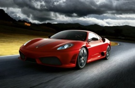 Kliknutím zvětšíte obrázek