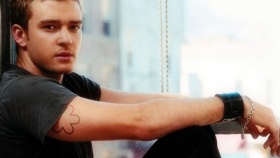 zdroj: getmascular.blogspot.com