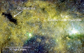 zdroj: wordpress.com