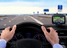 zdroj: archiv Metropolu