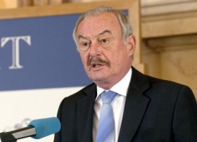 zdroj: archiv Metropolu