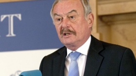 zdroj: archiv Metropolu